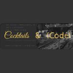 Profile Picture of Josh Levish (@cocktailsandcode) on Instagram