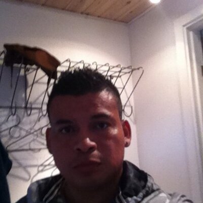 Daniel østergaard - Twitter Profile Picture of Daniel østergaard (@danielgaard) on Twitter