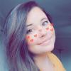 Profile Picture of Allison McDaniel (@@mcdaniel_allikat) on Tiktok