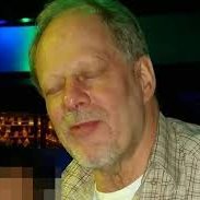 Profile Picture of Stephen_Paddock (@StephenPaddock7) on Twitter