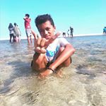 Profile Picture of alvin (@alvindwiantoro) on Instagram