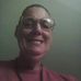 Profile Picture of Delia McDaniel (@delia.mcdaniel.336) on Facebook