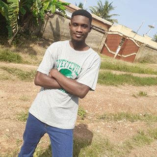 Profile Picture of Nathaniel Fofie (Dasilva) (@nathaniel.fofie) on Facebook