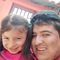 Profile Picture of Edward Rivea (@edward.rivea.5) on Facebook