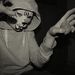 Profile Picture of Daniel scadden (@andothershortstories) on Pinterest