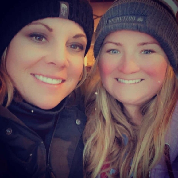 Profile Picture of Kimberly Wenzel (@kijohnso98) on Poshmark