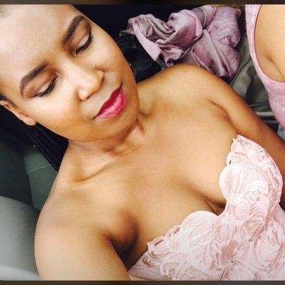 Profile Picture of Tonono Asanda (@TononoAsandaXO) on Twitter