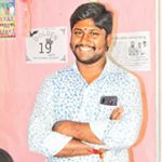 Profile Picture of Harish Madapati (@madapatiharish) on Instagram