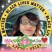 Profile Picture of Mattie Blake (@mattie.blake.10) on Facebook