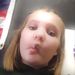 Profile Picture of Abigail Clancy (@abigailc4376) on Pinterest