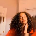 Profile Photo of jenn. (@jenniferruedaa) on Instagram