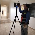 Profile Picture of Eddy Barrera Rodriguez (@barrera.rdz) on Instagram