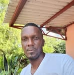 Profile Picture of Simon Claudel (@Simon-Claudel) on Facebook