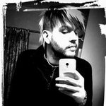Profile Picture of Sam Hardison (@hardisonsam) on Instagram