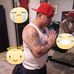 Profile Picture of Mark Hames Jr. (@mark.hames.37) on Facebook