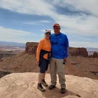 Profile Picture of David Warman (@david-warman-20) on Quora