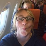 Profile Picture of Paula Kelson (@paulakelson) on Instagram