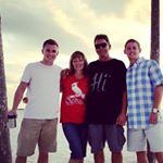 Profile Picture of Harold Ritchie (@haroldritchie3) on Instagram