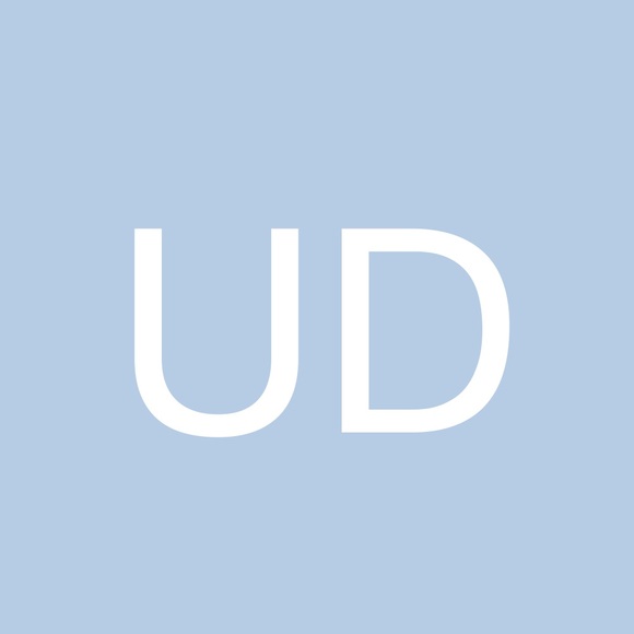 Profile Picture of Upinder singh Dhindsa (@udhindsa) on Poshmark