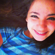 Profile Picture of Alina Lopez Molina (@alinalopezmolina564) on Youtube