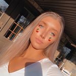 Profile Picture of 𝓛𝓲𝓼𝓪 𝓢𝓹𝓲𝓬𝓮𝖗🦋 (@lou_xo19) on Instagram