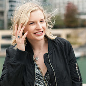 Profile Picture of McKenzie Jackson (@mckenziejackson2108) on Youtube