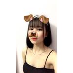 Profile Picture of 𝐻𝑎𝑛𝑔 𝑇𝑟𝑎𝑛 ♡︎ (@hangg_29) on Instagram