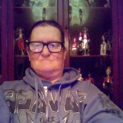 Profile Picture of Randy Pierce (@randypi36406387) on Twitter
