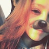 Profile Picture of Danielle Hupe (@@danielle_hupe5) on Tiktok