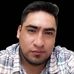 Profile Picture of Franz Cristian Zuñiga (@Franz-Cristian-Zuñiga) on Facebook