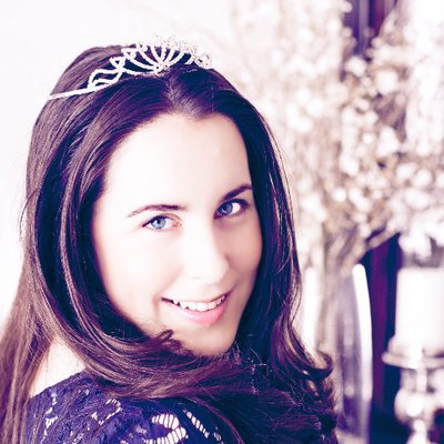 Profile Picture of Heather Albrecht (@heather_oxo) on Twitter