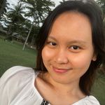 Profile Picture of Ruth Amber M (@ruthyyall) on Instagram