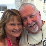 Profile Picture of Tracy Kerns (@kerns.tracy) on Instagram
