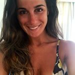 Profile Picture of Marie Sahinidis (@mariesahinidis) on Instagram