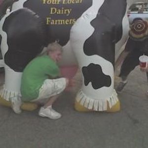 Profile Picture of Josh Kienitz (@josh___k) on Myspace