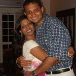Profile Picture of Veena Logarajah (@veena7540) on Instagram