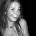 Profile Picture of MsAmy Wilkins (@msamy.wilkins) on Facebook