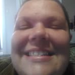 Profile Picture of Jacquelyn Herod (@Jacquelyn-Herod) on Facebook