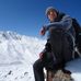 Profile Picture of Simon Zoller (@profile.php) on Facebook