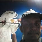 Profile Picture of Paul Mullenger (@paul.mullenger.1) on Facebook