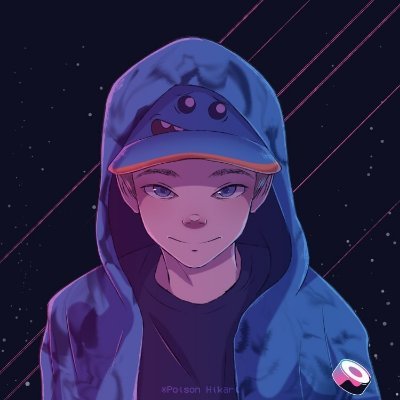 Profile Picture of I'm Software (@MatthewLilley) on Twitter