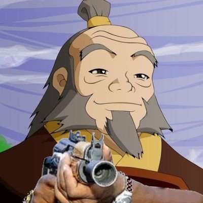 Profile Picture of Andrew Here Bois (@AndyDuBois1) on Twitter