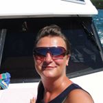 Profile Picture of Alexandra Golly (@alexandra_golly) on Instagram