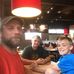 Profile Picture of Nathan Everett Sawyer Jr (@nathan.e.sawyer) on Facebook
