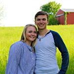 Profile Picture of Kendra Dunham (@kendra_dunham0605) on Instagram