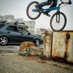 Profile Picture of Randy Roche (@randyroche) on Instagram