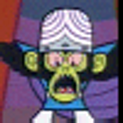 Terrence Dolan - Twitter Profile Picture of Terrence Dolan (@i61sister) on Twitter