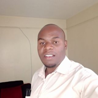 Profile Picture of Stanley Peter (@stanley.peter.58) on Facebook