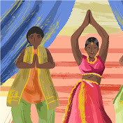 Profile Picture of Clarence Moore (@clarencemoore4004) on Youtube