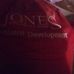 Profile Picture of Tony Hutto (@tony.hutto.90) on Facebook